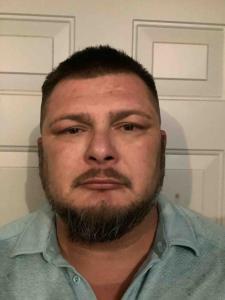 Micky Lee Biggers a registered Sex Offender of Tennessee