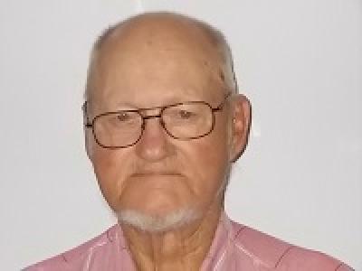 Clifton Pratt Harris a registered Sex Offender of Tennessee