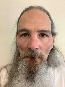 Chester Wayne Walters a registered Sex Offender of Tennessee