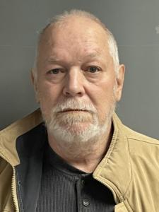 Stephen Otis Gunter a registered Sex Offender of Tennessee