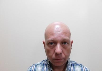 Daniel Phillip Nelson a registered Sex Offender of Tennessee