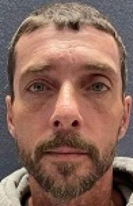 James David Walker a registered Sex Offender of Tennessee