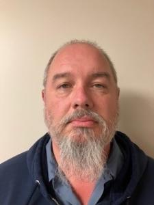 Hugh Edward Mardis a registered Sex Offender of Tennessee