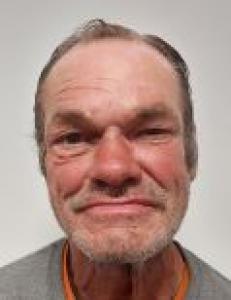 Randall Reese Thompson a registered Sex Offender of Tennessee