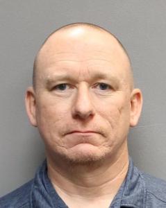 Jason Patrick Edelen a registered Sex Offender of Tennessee
