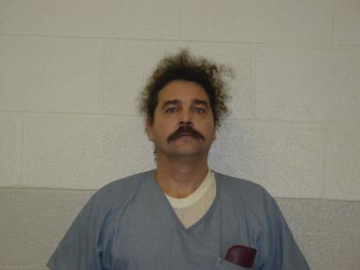 Dondi Dean Duehmig a registered Sex or Violent Offender of Indiana