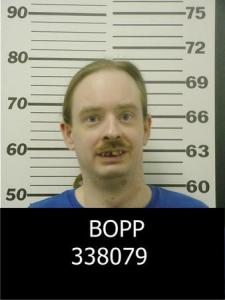 Richard L Powell a registered Sex Offender of Texas