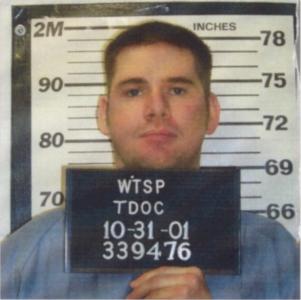 Edward Richard Hellweg a registered Sex or Violent Offender of Oklahoma