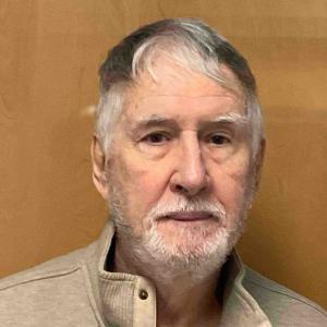 William Robert-jr Mcleod a registered Sex Offender of Tennessee
