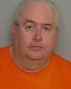 Jeffery Scott Herndon a registered Sex Offender of Tennessee