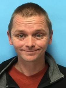 Steven Harris Bailey a registered Sex Offender of Tennessee