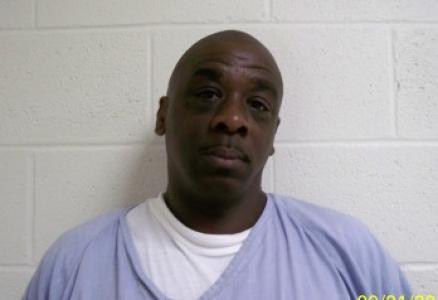 William Rhea Jackson a registered Sexual Offender or Predator of Florida