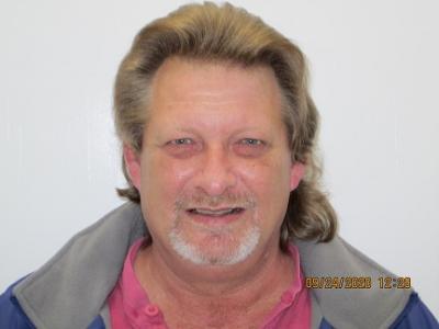 Kurt E Rider a registered Sex Offender of Tennessee
