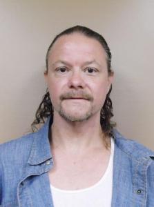 Dennis Herbert Kimberlin a registered Sex Offender of Tennessee