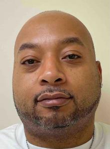 Brian Keith Howard a registered Sex Offender of Tennessee