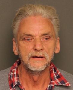 Ronald Alan Bly a registered Sex Offender of Tennessee