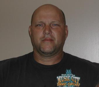 Donnie Ray Wix a registered Sex Offender of Tennessee