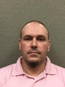 Thomas Trevor Gilbert a registered Sex Offender of Tennessee