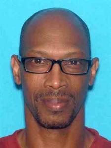 Charles Mosley a registered Sex Offender of Tennessee