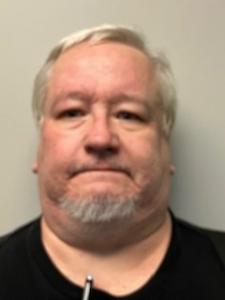 Richard Arnold Starkey a registered Sex Offender of Tennessee