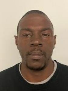 Stevie Terrell Lee a registered Sex Offender of Tennessee
