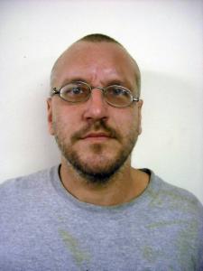 Joshua J Porterfield a registered Sex Offender of Tennessee