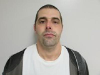 Darrell Kevin Busbee a registered Sex Offender of Tennessee