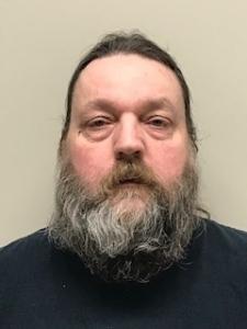 David William Pollard a registered Sex Offender of Tennessee