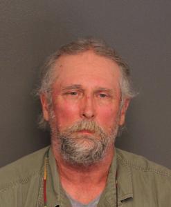 William Cunningham Brothers a registered Sex Offender of Tennessee