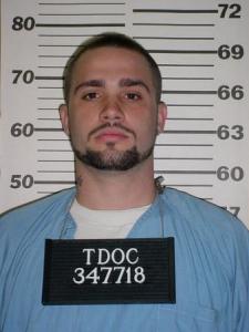 Christopher Michael Smith a registered Sex Offender of Missouri