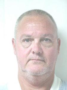 Boyd Freeman a registered Sexual Offender or Predator of Florida