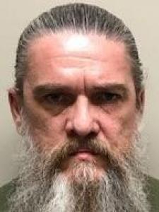 Perry Mitchell Kirkman a registered Sex Offender of Tennessee