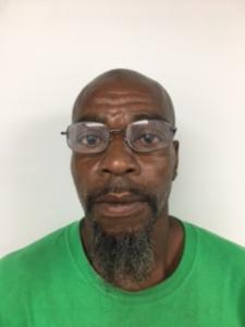 Ralph Spencer a registered Sex Offender of Tennessee