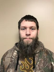 Anthony Edmond Goins a registered Sex Offender of Tennessee
