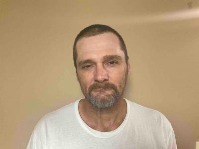 Billy Keith Gibson a registered Sex Offender of Tennessee