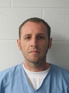 Johnny G Adams a registered Sex Offender of Tennessee