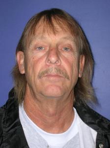 Mark Alan Deakins a registered Sex Offender of South Carolina