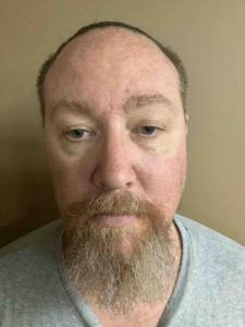 David Allen Foster a registered Sex Offender of Tennessee