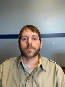 Brett Lee Wheeler a registered Sex Offender of Tennessee