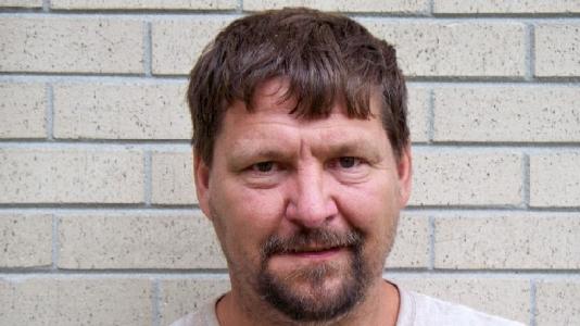 Joe E Calvert a registered Sex Offender of Tennessee