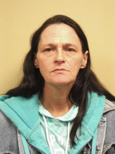 Sheila Renee Sidler a registered Sex Offender of Tennessee