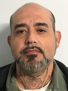 Jonathan Russell Shrader a registered Sex Offender of Tennessee