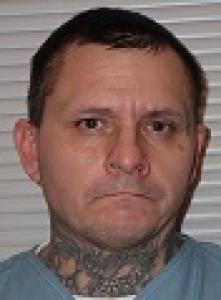 Jeremy Lee Reasons a registered Sex Offender of Tennessee