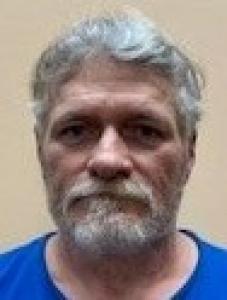 Jason Scott Davenport a registered Sex Offender of Tennessee