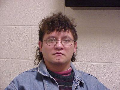 Rodney Edgar Lewis a registered Sex Offender of Michigan