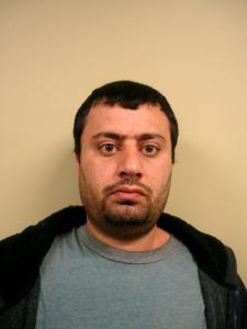 Karwan Kahar Yahya a registered Sex Offender of Tennessee