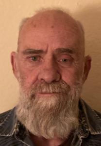 Raymond Leo Patterson a registered Sex Offender of Tennessee