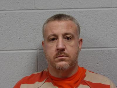 Thomas Joseph Petty a registered Sex Offender of Illinois
