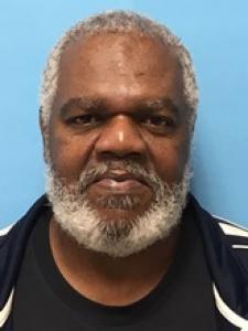 Harold Williams a registered Sex Offender of Tennessee