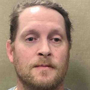 William Anthony Rives a registered Sex Offender of Tennessee